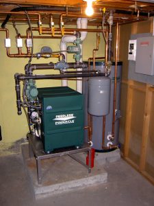 heating-and-cooling-company-boiler-furnace-san bernardino-arizona